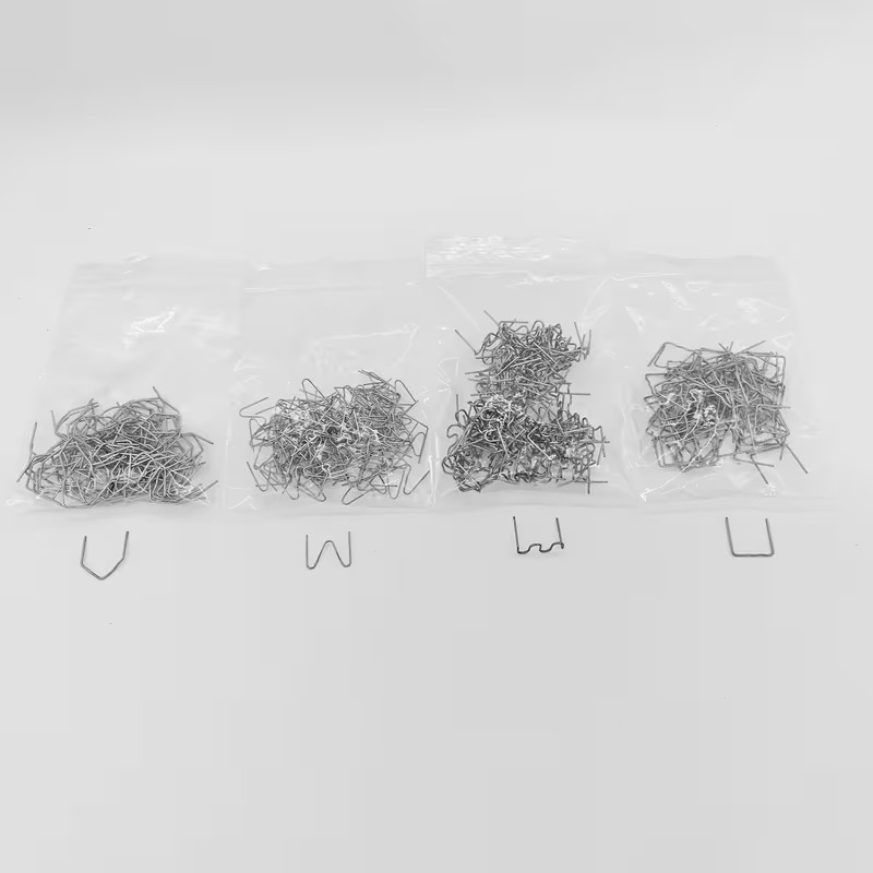 roads go ever, ever on